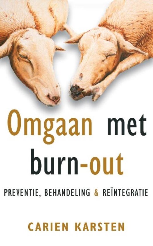 omgaan-met-je-burn-out